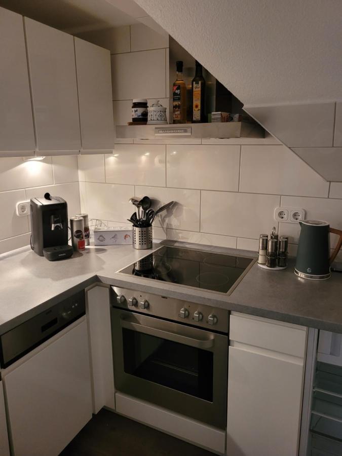 Eulennest Bis 10 Personen,Waesche,Reinigung,Parkplatz Inklusive,Kurtaxe Wird Extra Berechnet Apartment Altenau  Exterior photo
