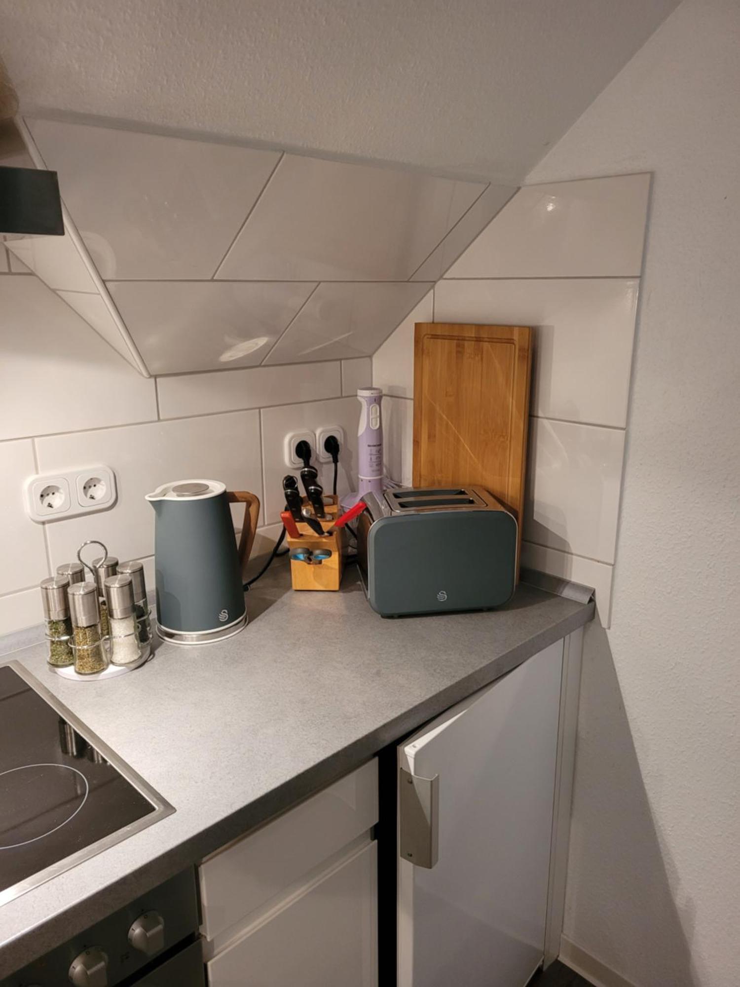 Eulennest Bis 10 Personen,Waesche,Reinigung,Parkplatz Inklusive,Kurtaxe Wird Extra Berechnet Apartment Altenau  Exterior photo
