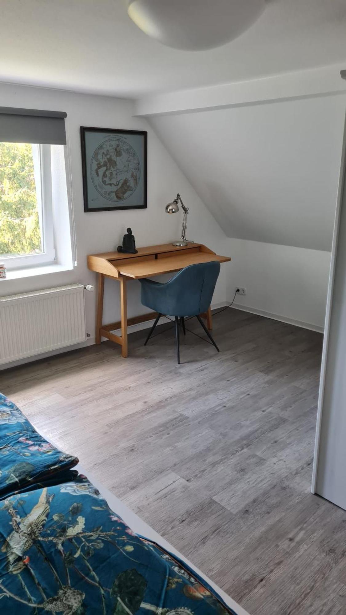 Eulennest Bis 10 Personen,Waesche,Reinigung,Parkplatz Inklusive,Kurtaxe Wird Extra Berechnet Apartment Altenau  Room photo