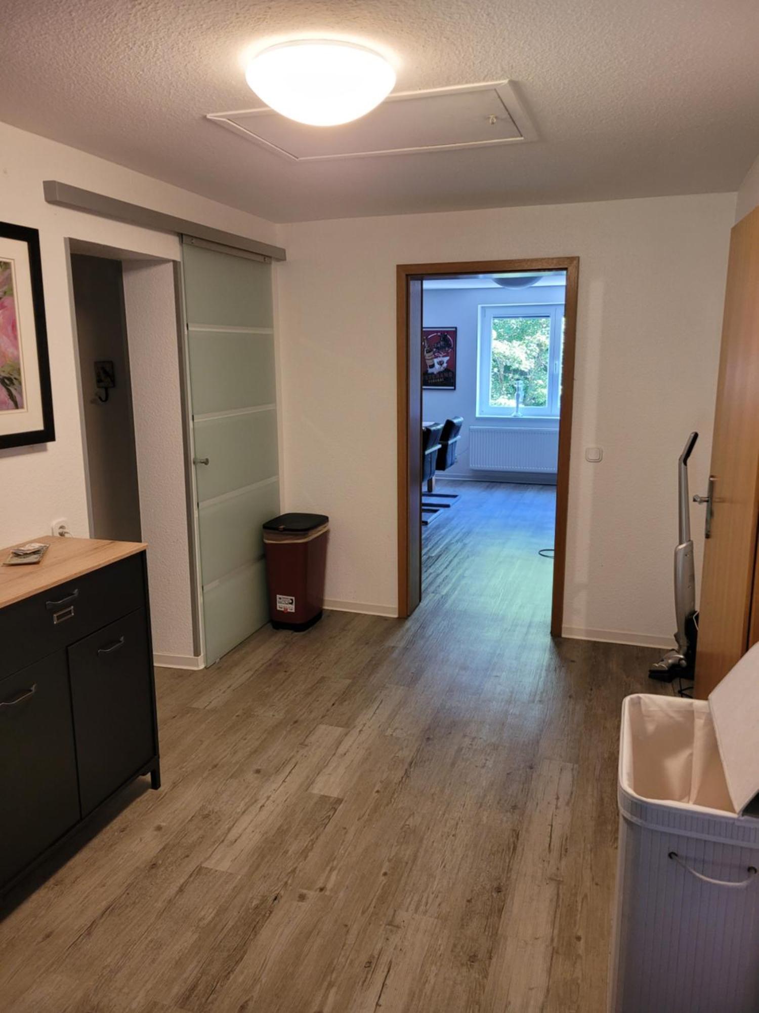 Eulennest Bis 10 Personen,Waesche,Reinigung,Parkplatz Inklusive,Kurtaxe Wird Extra Berechnet Apartment Altenau  Room photo